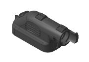 Connector caps Form B